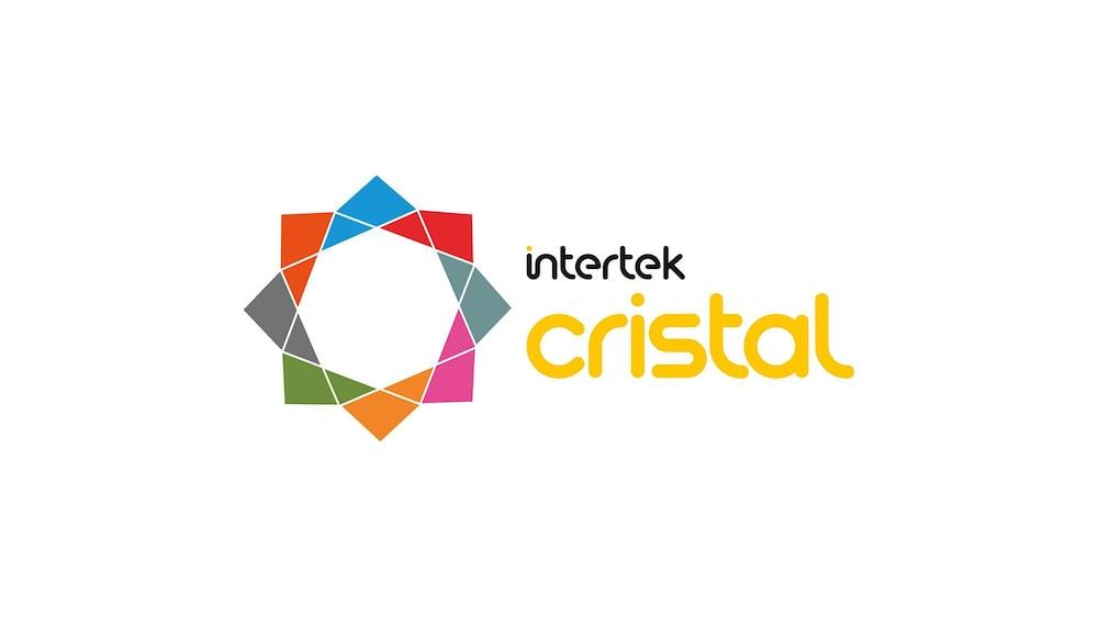 Krystal Monterrey Hotel Eksteriør billede
